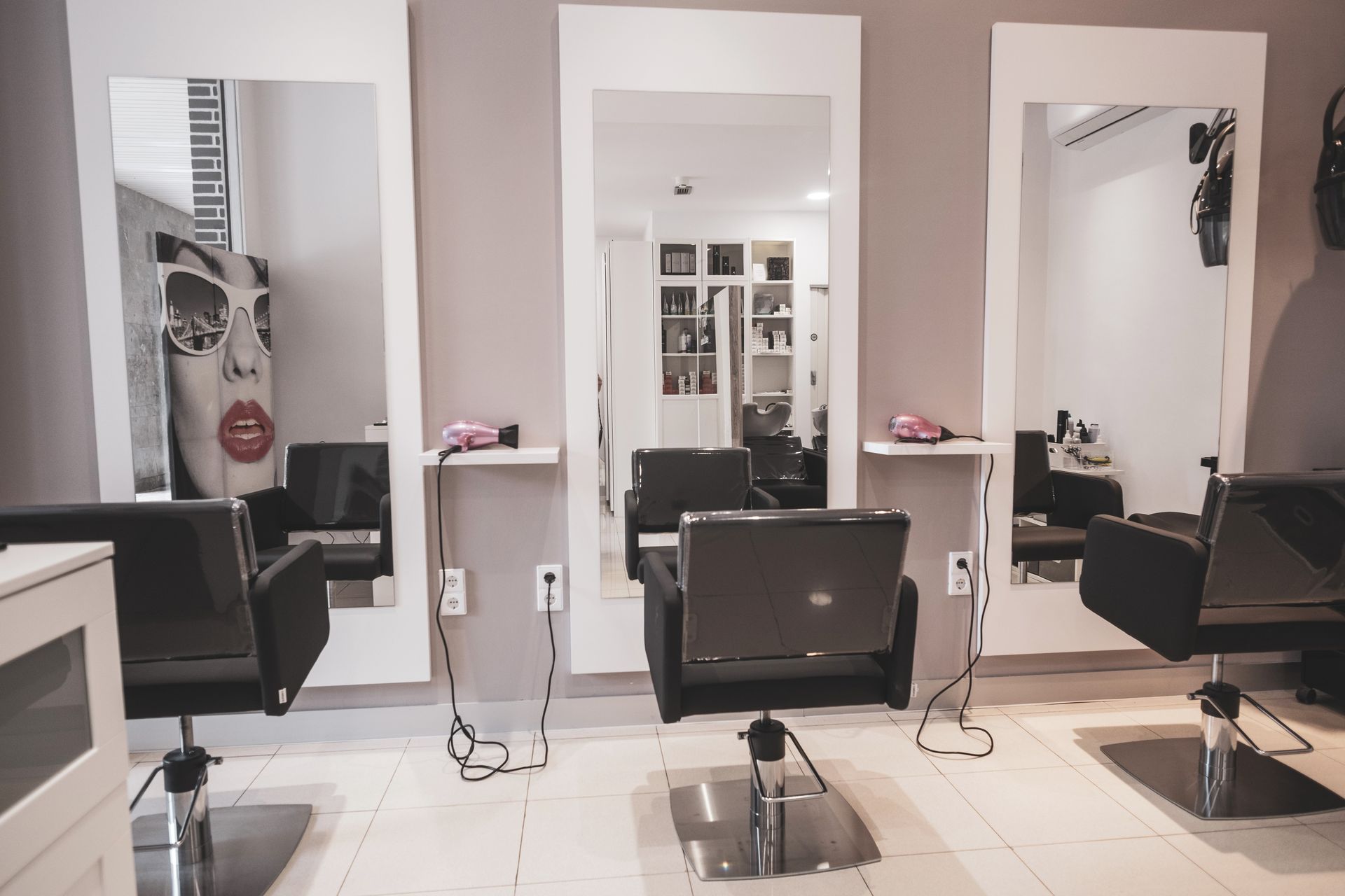 interiorismo-locales-1