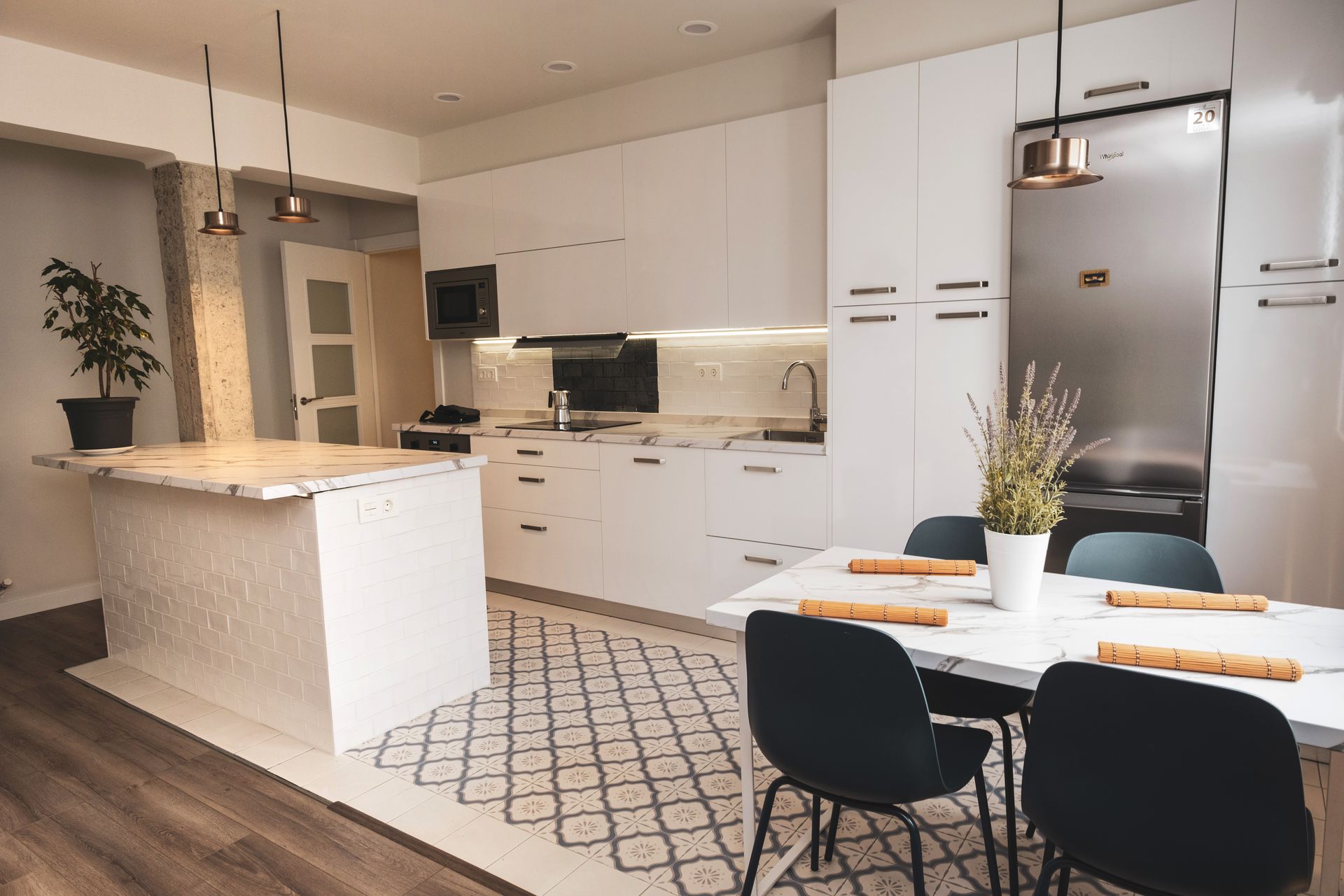 interiorismo-viviendas-2