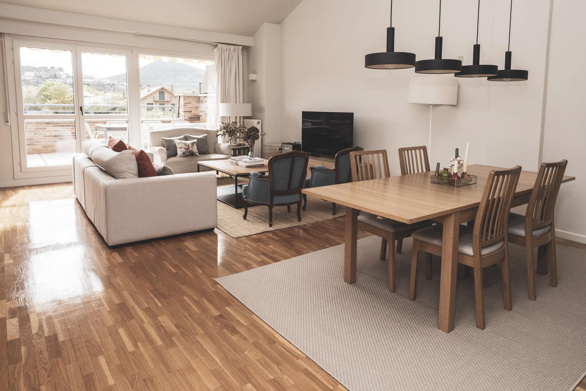 interiorismo-viviendas-5