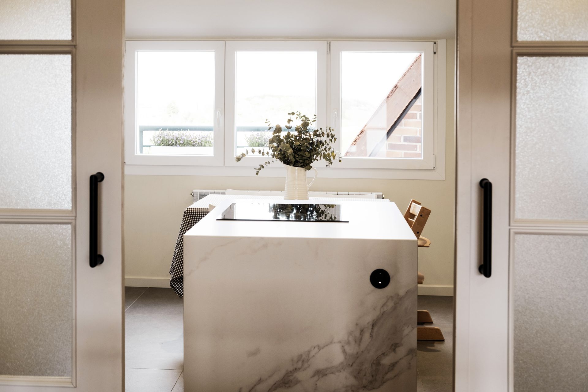 interiorismo-viviendas-6