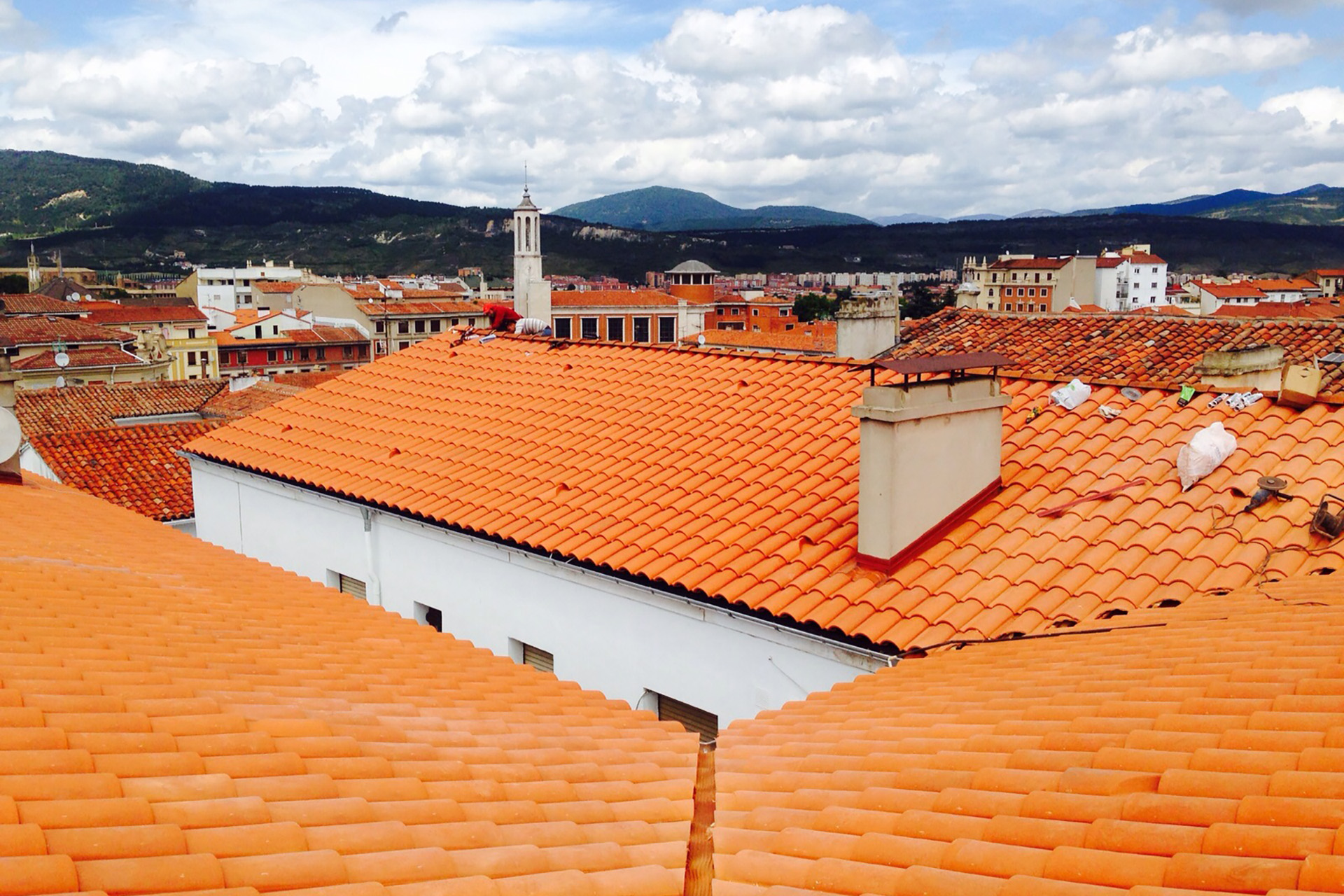 tejados-rehabilitacion